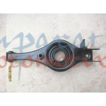 Denge kolu alt sol tabla 6 vites otomatik manuel 4WD Hyundai ix35 2011-2015